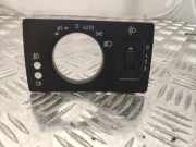 Schalter für Leuchtweitenregelung Mercedes-Benz B-Klasse Sports Tourer (W245) A169680