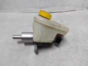 Hauptbremszylinder Audi A8 (4E) 4E0611301A