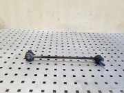 Stabilisator links vorne Volvo XC70 II (136)
