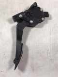 Fahrpedal Subaru Outback IV (BR) 36010AG140