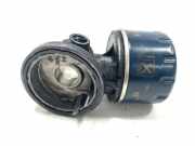 Ölfilterhalter RENAULT MODUS / GRAND MODUS (F/JP0_) 1.5 dCi (FP0F, JP0F) 8200768913