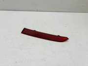 Stoßstange Reflektor hinten links VW PASSAT Variant B8 (3G5) 1.6 TDI 3G0945105A
