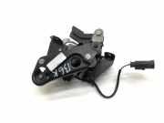 Türschloss hinten links BMW 5 Gran Turismo (F07) 550 i 7183762