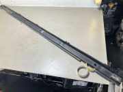 Abdeckung Seitenschweller aus Kunststoff rechts AUDI Q3 (F3) 35 TFSI 11618400 83A853890