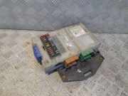 Sicherungskasten Ford S-Max II (CJ, WA6) 6G9T14A073DJ