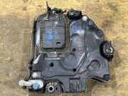 AdBlue-Tank CITROËN DS4 2.0 HDi 165 9807475780