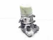 Elektrische Servolenkung VOLVO V60 D3 / D4 31387148
