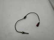 Temperatursensor VW PASSAT B6 (3C2) 2.0 TDI 03L906088CE