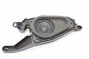 Türlautsprecher hinten rechts VOLVO V90 II Cross Country (236) T6 AWD 31350622