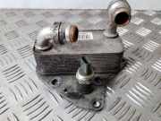 Ölfilterträger Opel Astra J GTC () 00055578737