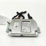 Gateway-Steuereinheit HYUNDAI KONA (SX2) EV 91920-BF500