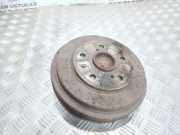 Bremstrommel rechts hinten Suzuki SX4 (EY, GY)