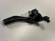 Drehknopf drehen SEAT LEON (1P1) 1.9 TDI 1K0953513