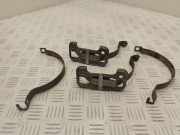 Auspuffhalter RENAULT ESPACE IV (JK0/1_) 2.0 dCi (JK03, JK04)
