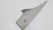 B Pillar Trim VOLVO V90 II 2.0 T6 AWD 31389486