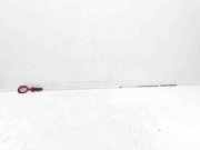 Ölmessstab Volvo XC60 I (156) 30774666