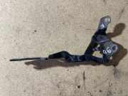 Motorhaubenscharnier rechts BMW 3er (E90) 7115264