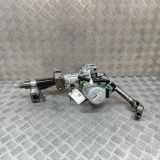 Lenkmechanismus LEXUS UX (_AA1_, _AH1_, _MA1_) 250h (MZAH10) JJ501-010710 89650-76300