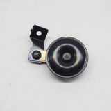 Rechte Hupe NISSAN LEAF (ZE1) Electric E9004020 5190917