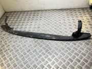 Stoßstangenbalken vorne VW GOLF V Variant (1K5) 1.9 TDI 1K0807093A