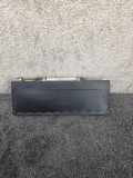 Passenger Safety Bag SRS VW PASSAT ALLTRACK B8 (3G5) 2.0 TDI 4motion 3G1880841E
