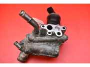 Abgasrückführventil Honda Accord VII (CL, CN)