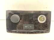 Andere Verkleidungsteile BMW 5 (E60) 530 i EE417X 6986791