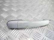 Türaußengriff hinten rechts FORD GALAXY III (CK) 2.0 TDCi