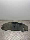 Schutz des Motorkurbelgehäuses AUDI Q4 Sportback (F4N) 45 e-tron sportback 89E825213A