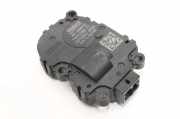 Regelventile für Innenraumheizung BMW i4 (G26) eDrive40 T901288