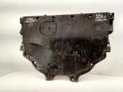 Motorschutz MAZDA 6 Sedan (GJ, GL) 2.0 GHP956111