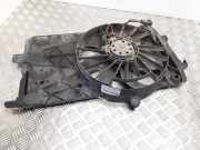 Kühlmodul Opel Meriva A () 52414492