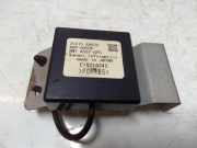 Antenne NISSAN PRIMERA Estate (WP12) 1.9 dCi 25975AV620E18218242