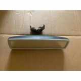 Innenspiegel VW PASSAT Variant B6 (3C5) 2.0 TDI 16V 3C0857511