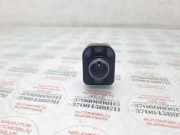 Stellelement für Außenspiegel Seat Exeo (3R) 8E0959565A