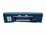 Zierleiste Skoda Fabia III (NJ) 6V6863459A