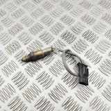 Sauerstoffsensor (Lambdasensor) MERCEDES-BENZ GLA (H247) GLA 200 (247.787) A0005424404