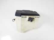 Sicherungskasten Mercedes-Benz S-Klasse (W222) A2225400224