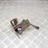 Höhenstandsensor hinten links LAND ROVER RANGE ROVER SPORT II (L494) 3.0 D 4x4 CPLA-3D026-BA