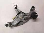 Heckscheibenwischermotor MITSUBISHI GRANDIS (NA_W) 2.0 DI-D (NA8W) 34977581