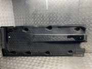 Unterfahrschutz VW Golf V Variant (1KM) 1K0825211E