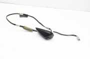 Antenne HONDA CR-V III (RE_) 2.2 i-DTEC 4WD (RE6) V3-05375C