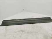 Schwellerinnenverkleidung vorne links BMW 3 Touring (E46) 320 d 51478196129
