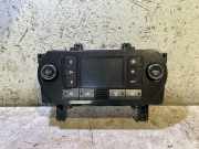 Andere Steuergeräte FIAT BRAVO II (198_) 1.4 T-Jet A83018200