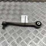 Vorderer oberer Querlenker rechts AUDI A5 Cabrio (8F7) S5 quattro 8K0407506A