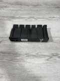 Spannungssteuergerät BMW 5 (G30) 530 i 18576710