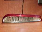 Rücklicht hinten links FORD FOCUS II Cabrio 1.6