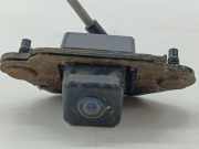 Rückfahrkamera Nissan Qashqai (J10) 28442JD20A