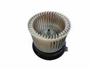 Heizgebläsemotor PEUGEOT 2008 II 1.2 PureTech 130 7015011001