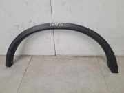 Rear Arch Liner Trim NISSAN X-TRAIL (T32_) 1.6 dCi (T32) 788604CE1A